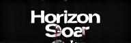 Horizon Soar Logo