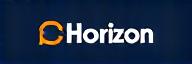 Horizon Soar Company Logo