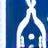LinkedIn icon