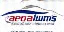 AeroLink Charters Logo