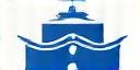 Azure Seas Cruises Logo