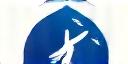 Oceanic Airlines Logo
