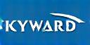Skyward Travel Group Logo